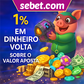 sebet.com Rebate