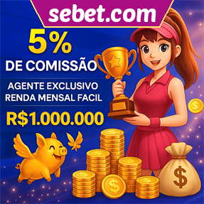 sebet.com ConvidarCentro