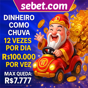 sebet.com Mina Misteriosa
