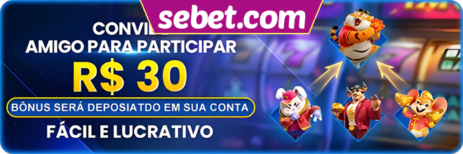 Compartilhar
