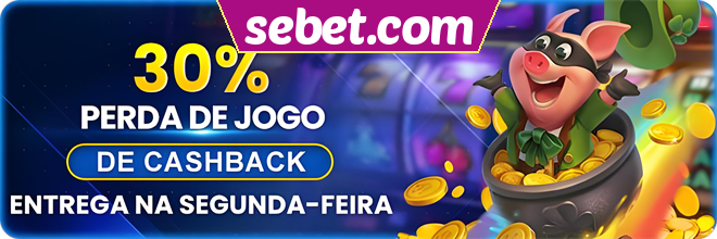 Resgate Semanal