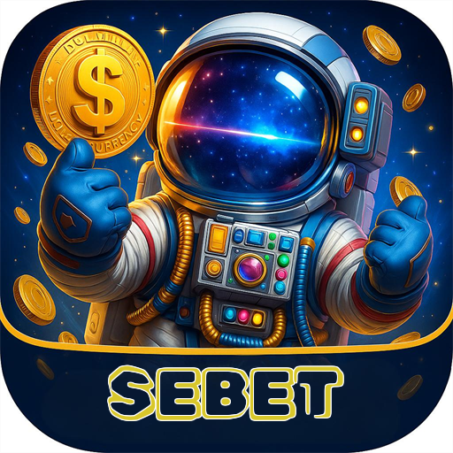 sebet.com Cassino Online